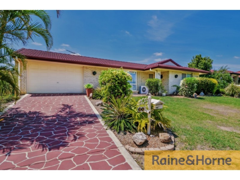 71 Hargrave Street, Morayfield QLD 4506