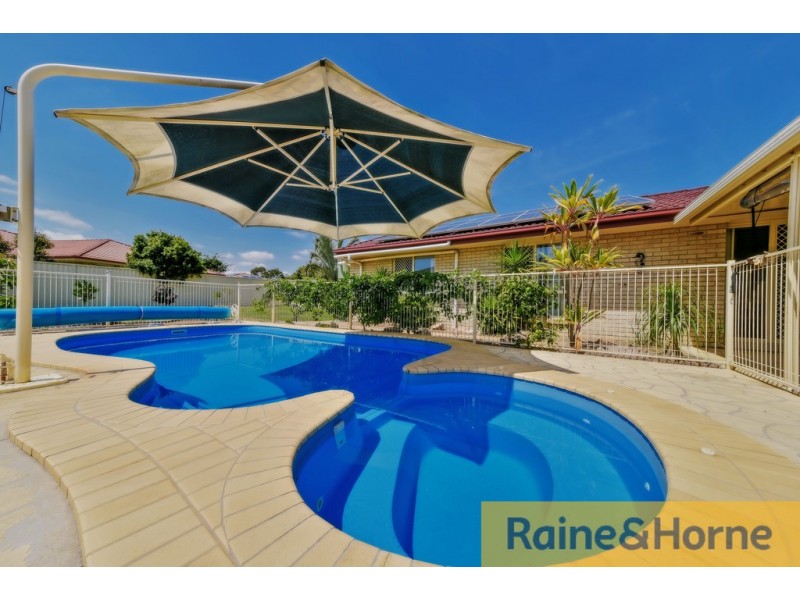 71 Hargrave Street, Morayfield QLD 4506