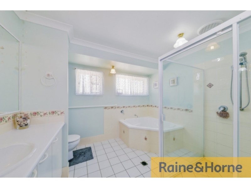 71 Hargrave Street, Morayfield QLD 4506