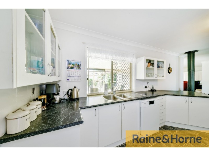 71 Hargrave Street, Morayfield QLD 4506