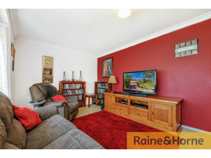 71 Hargrave Street, Morayfield QLD 4506