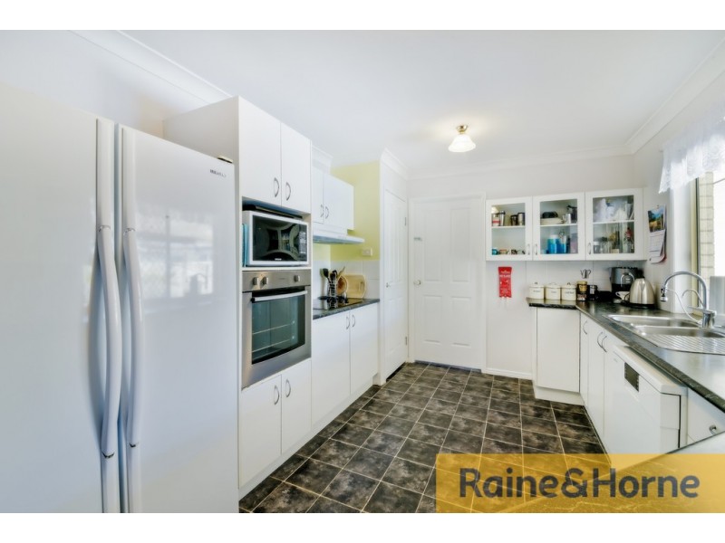 71 Hargrave Street, Morayfield QLD 4506