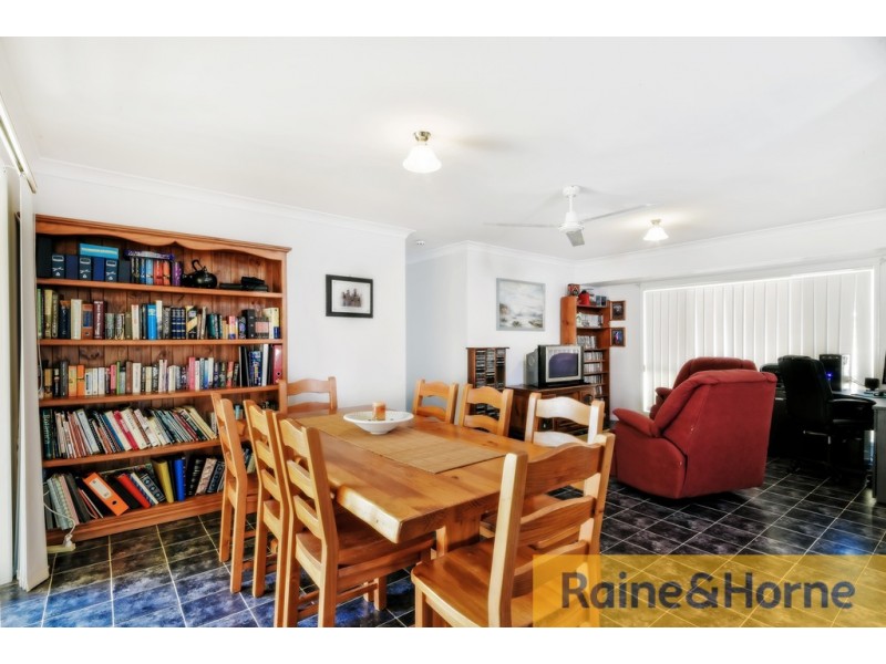 71 Hargrave Street, Morayfield QLD 4506