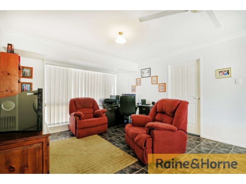 71 Hargrave Street, Morayfield QLD 4506