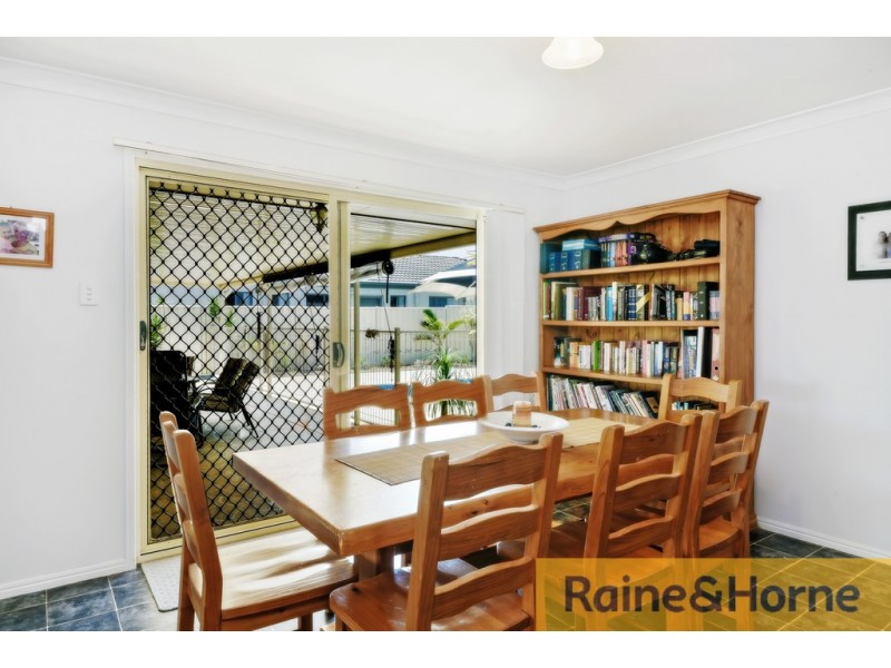 71 Hargrave Street, Morayfield QLD 4506