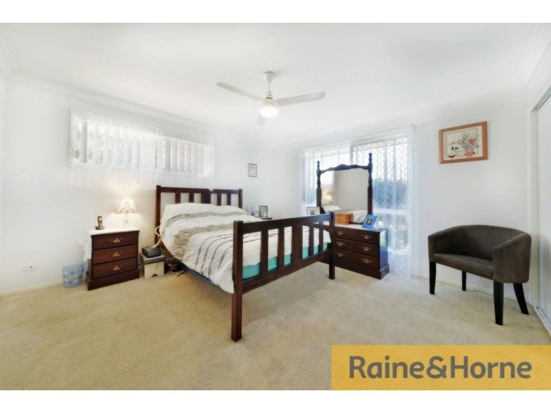 71 Hargrave Street, Morayfield QLD 4506