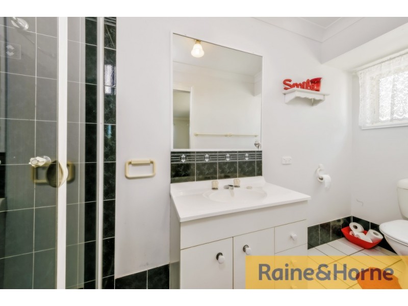 71 Hargrave Street, Morayfield QLD 4506
