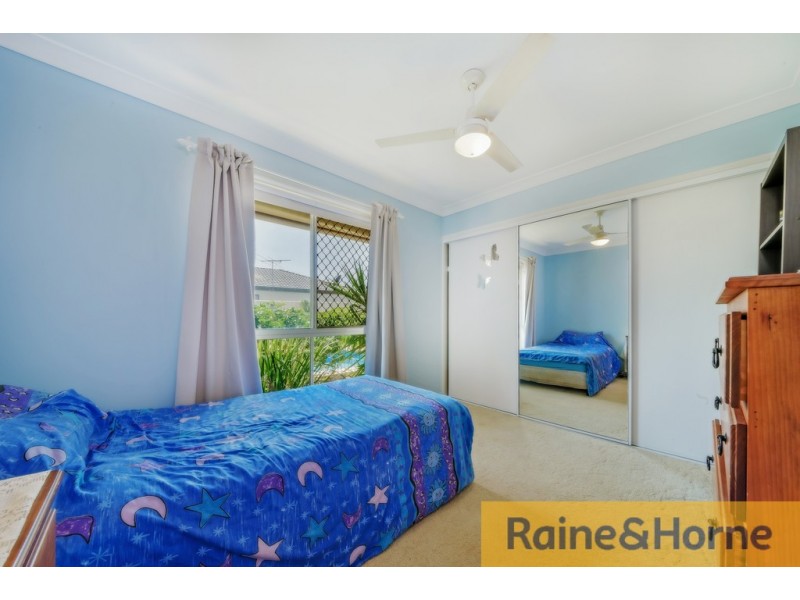 71 Hargrave Street, Morayfield QLD 4506