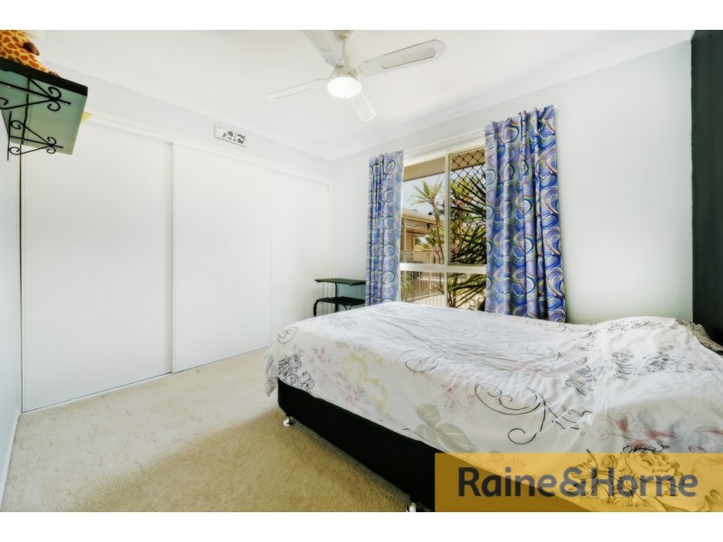 71 Hargrave Street, Morayfield QLD 4506