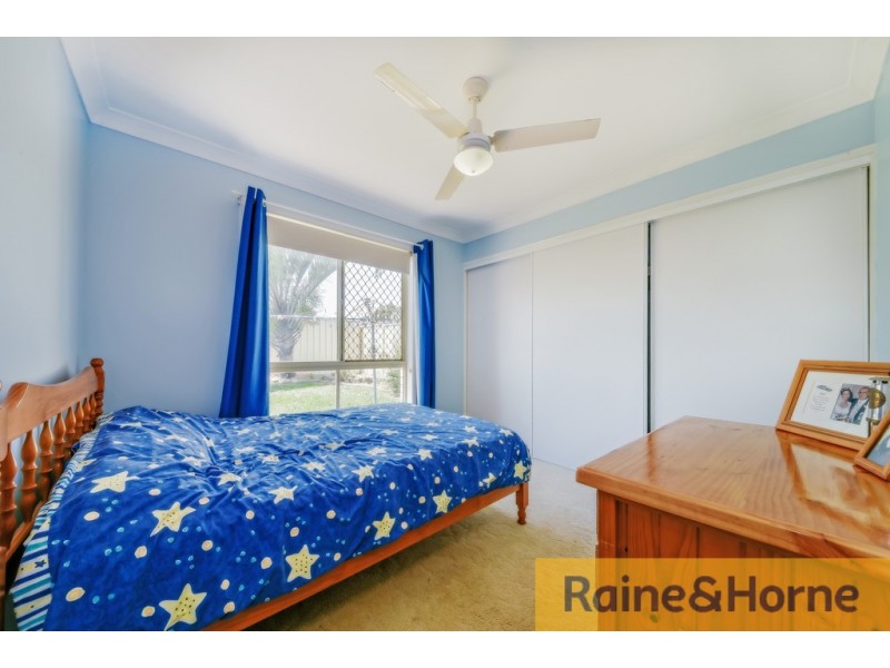 71 Hargrave Street, Morayfield QLD 4506