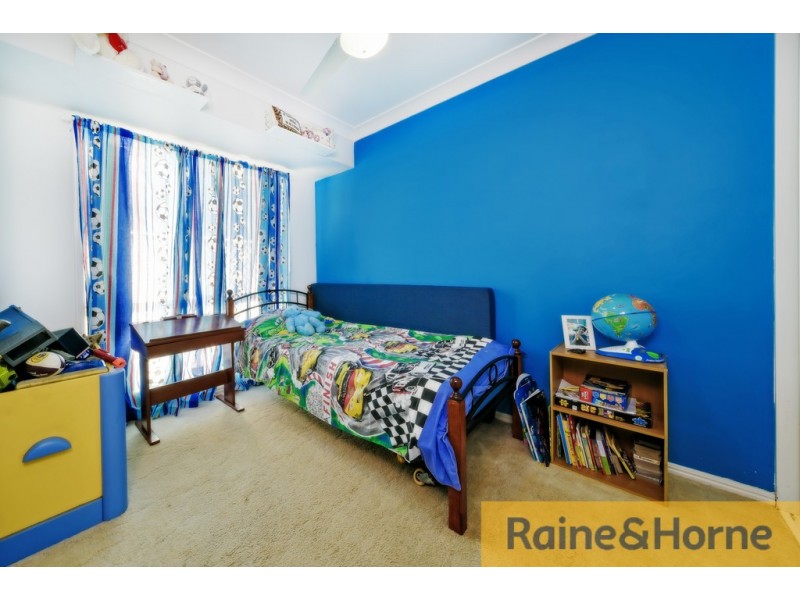 71 Hargrave Street, Morayfield QLD 4506