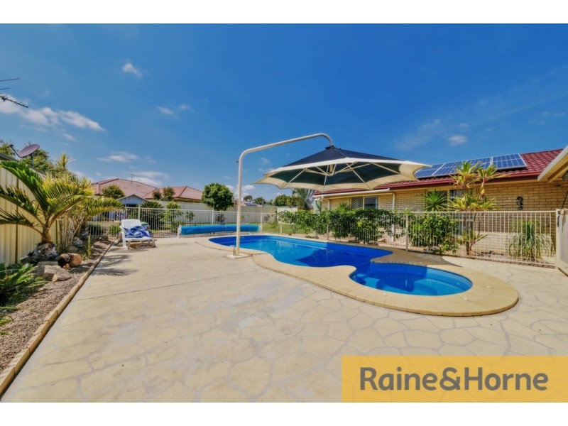 71 Hargrave Street, Morayfield QLD 4506