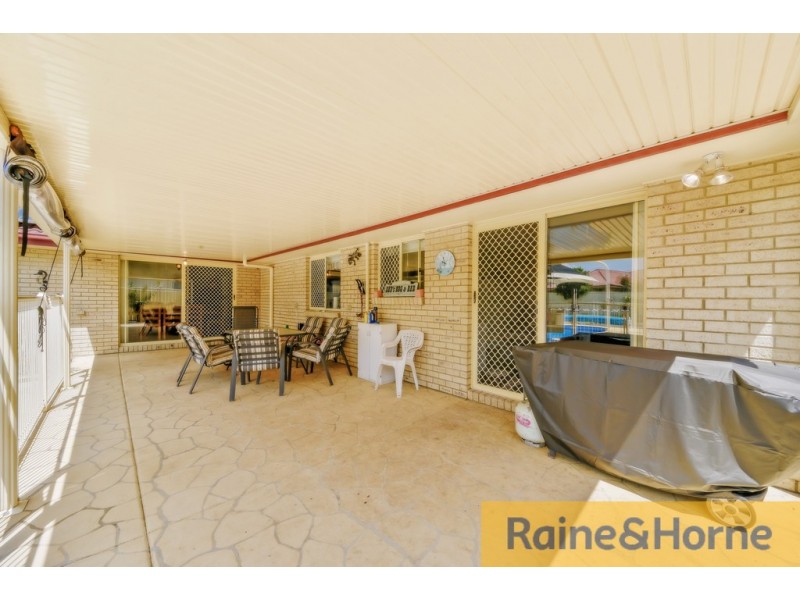 71 Hargrave Street, Morayfield QLD 4506