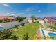 71 Hargrave Street, Morayfield QLD 4506