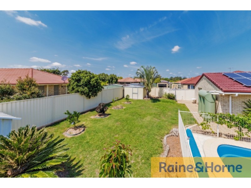 71 Hargrave Street, Morayfield QLD 4506