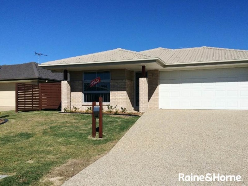 13 Koda Street, Burpengary QLD 4505