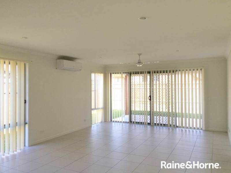 13 Koda Street, Burpengary QLD 4505