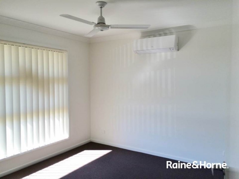 13 Koda Street, Burpengary QLD 4505