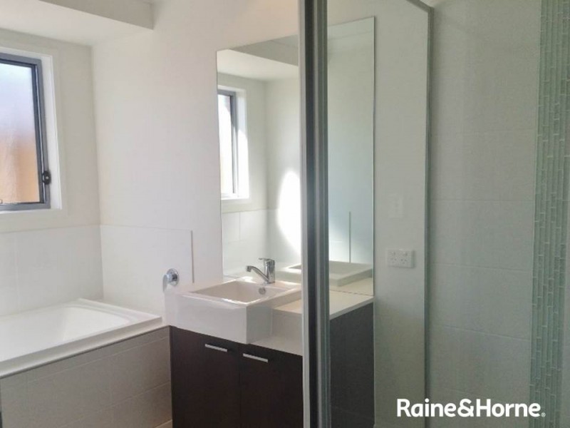 13 Koda Street, Burpengary QLD 4505