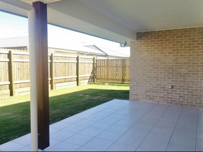 13 Koda Street, Burpengary QLD 4505