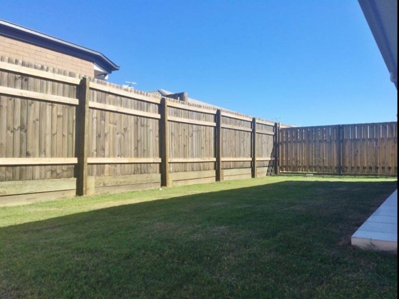 13 Koda Street, Burpengary QLD 4505