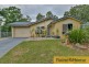 42 Crestleigh Court, Morayfield QLD 4506