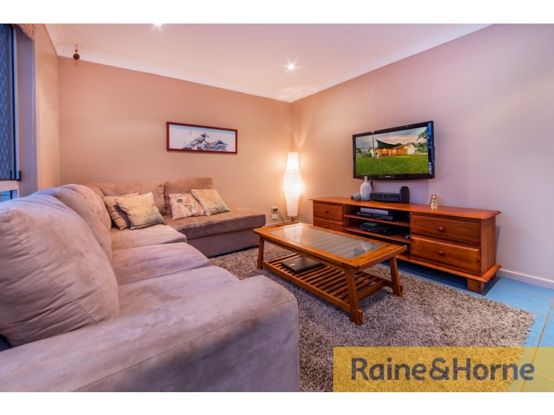 42 Crestleigh Court, Morayfield QLD 4506