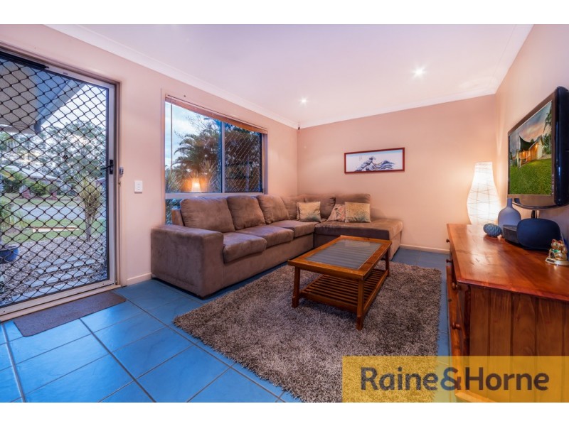 42 Crestleigh Court, Morayfield QLD 4506