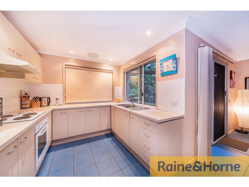 42 Crestleigh Court, Morayfield QLD 4506