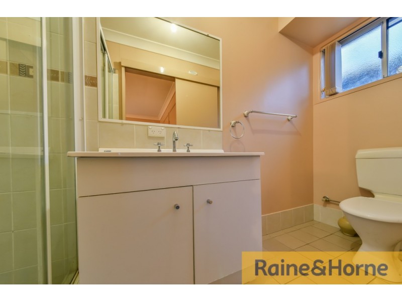 42 Crestleigh Court, Morayfield QLD 4506