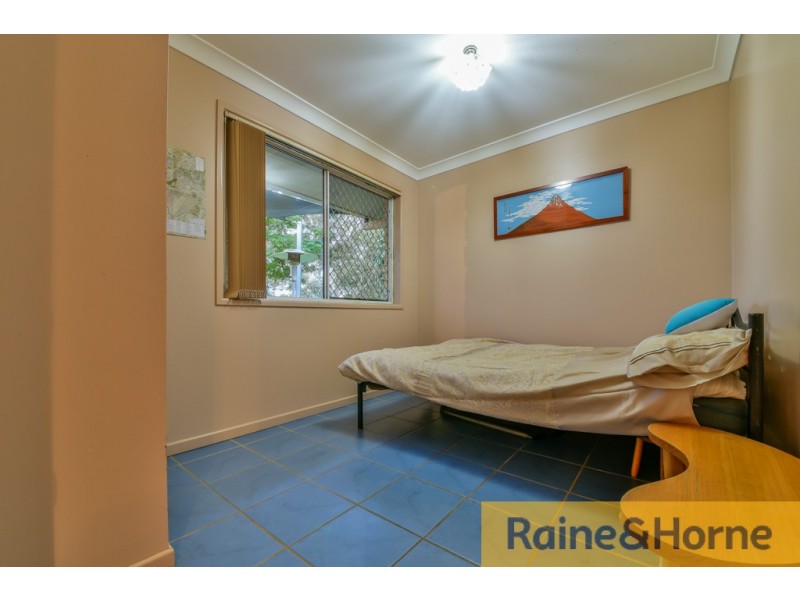 42 Crestleigh Court, Morayfield QLD 4506