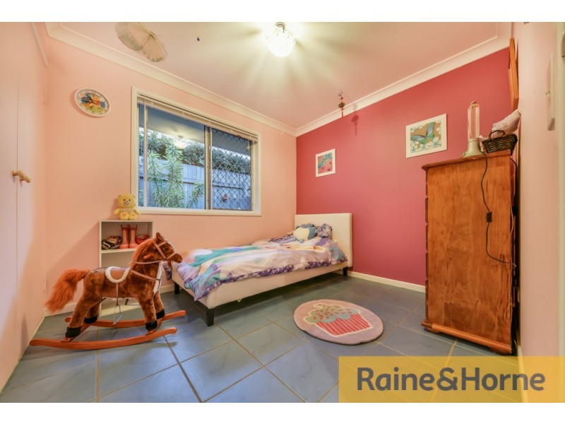 42 Crestleigh Court, Morayfield QLD 4506