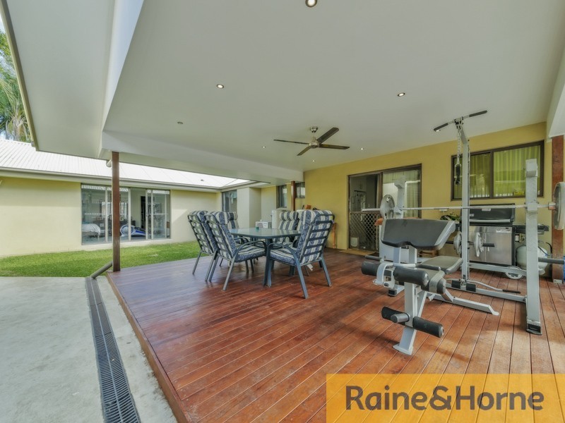 21 Lyndal Court, Morayfield QLD 4506