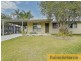 21 Lyndal Court, Morayfield QLD 4506