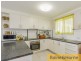21 Lyndal Court, Morayfield QLD 4506