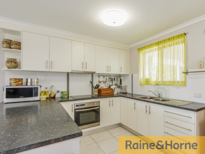 21 Lyndal Court, Morayfield QLD 4506