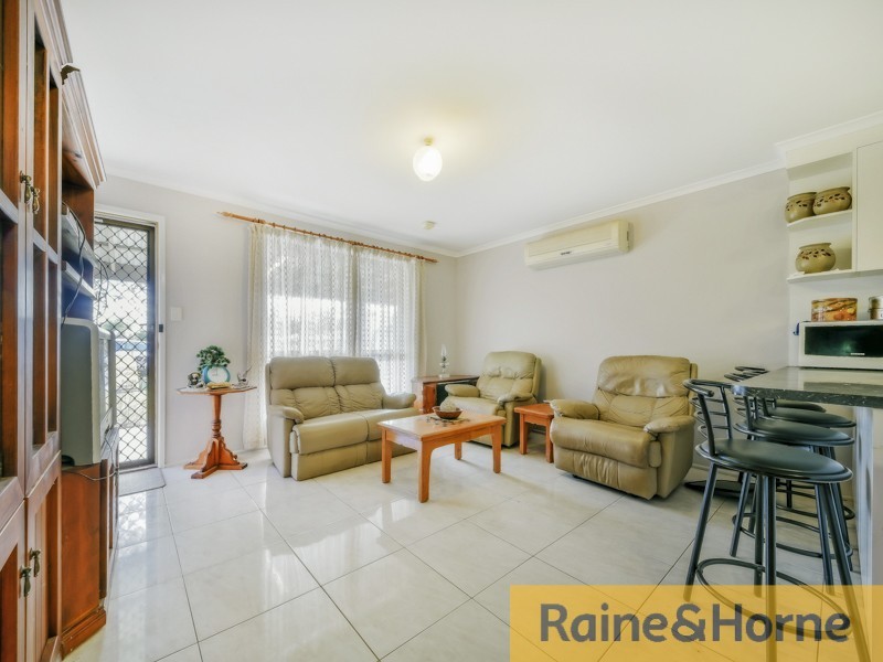 21 Lyndal Court, Morayfield QLD 4506