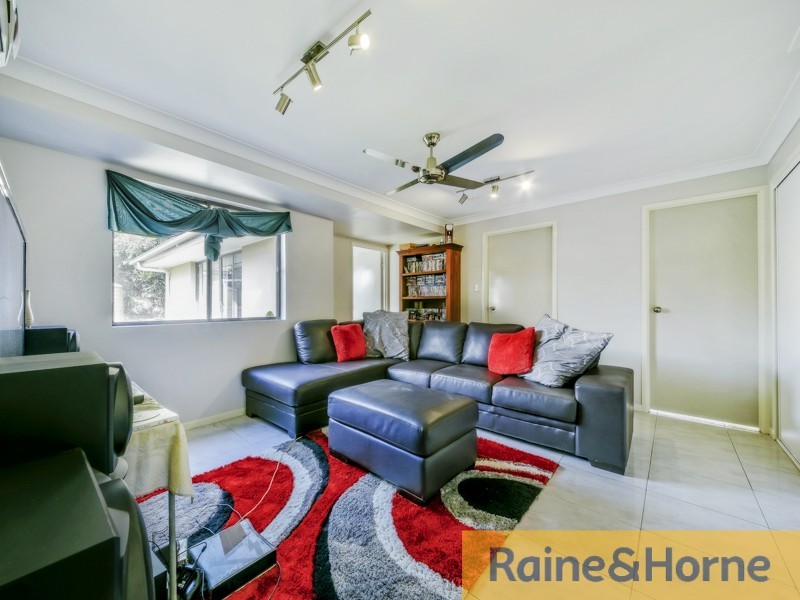21 Lyndal Court, Morayfield QLD 4506