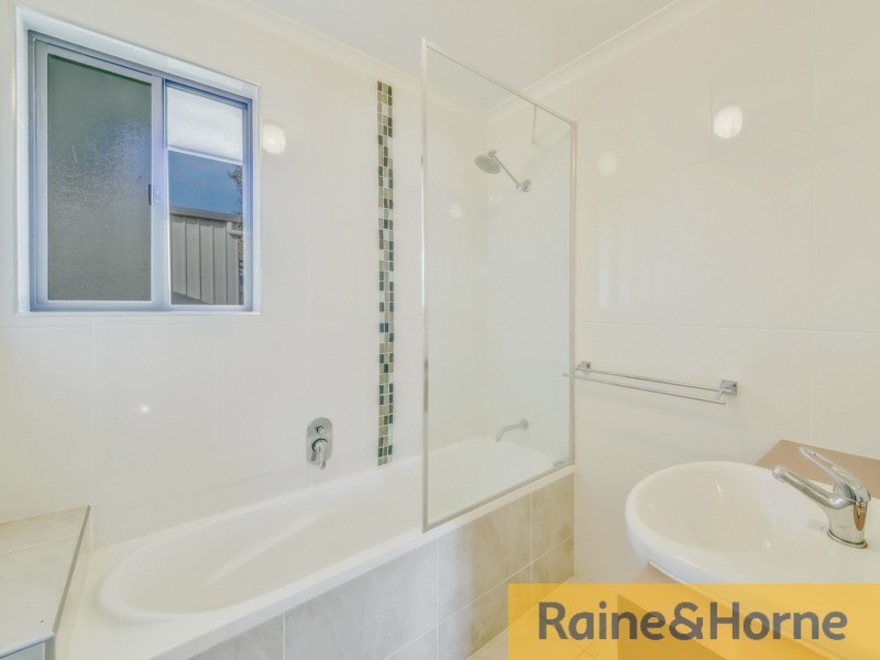 21 Lyndal Court, Morayfield QLD 4506