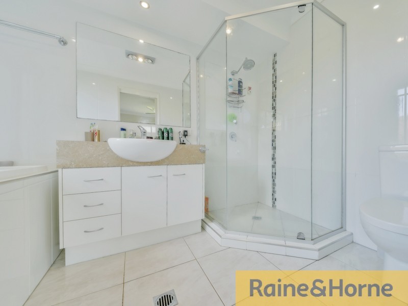 21 Lyndal Court, Morayfield QLD 4506