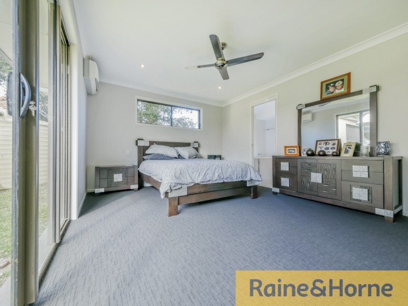 21 Lyndal Court, Morayfield QLD 4506