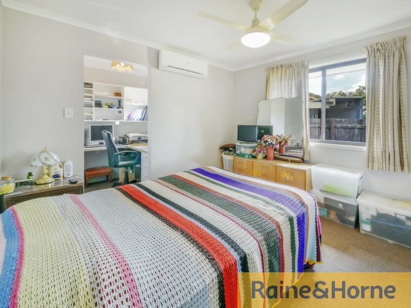 21 Lyndal Court, Morayfield QLD 4506