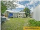 21 Lyndal Court, Morayfield QLD 4506