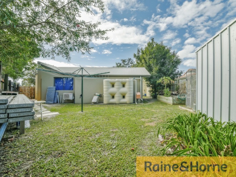 21 Lyndal Court, Morayfield QLD 4506