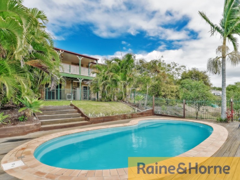 12 Jasmine Place, Burpengary QLD 4505