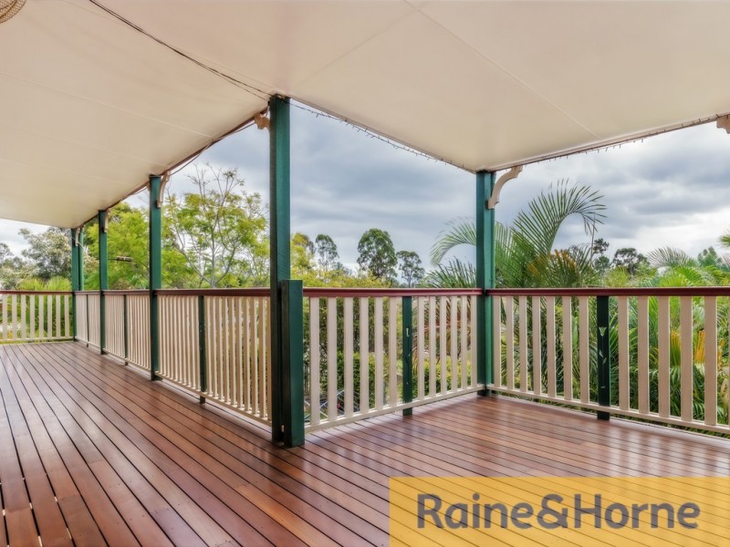 12 Jasmine Place, Burpengary QLD 4505
