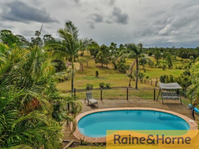 12 Jasmine Place, Burpengary QLD 4505
