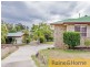 12 Jasmine Place, Burpengary QLD 4505