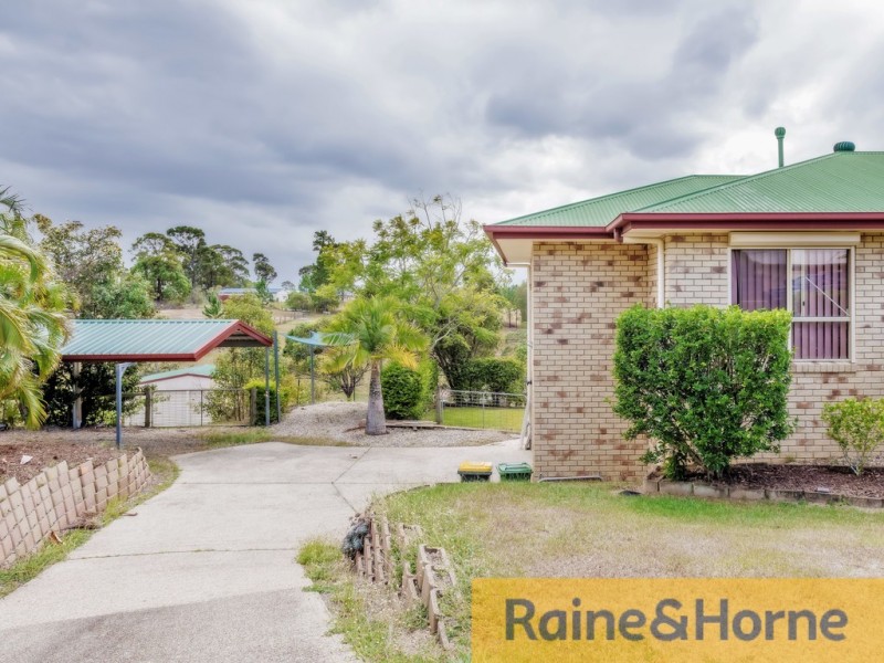 12 Jasmine Place, Burpengary QLD 4505