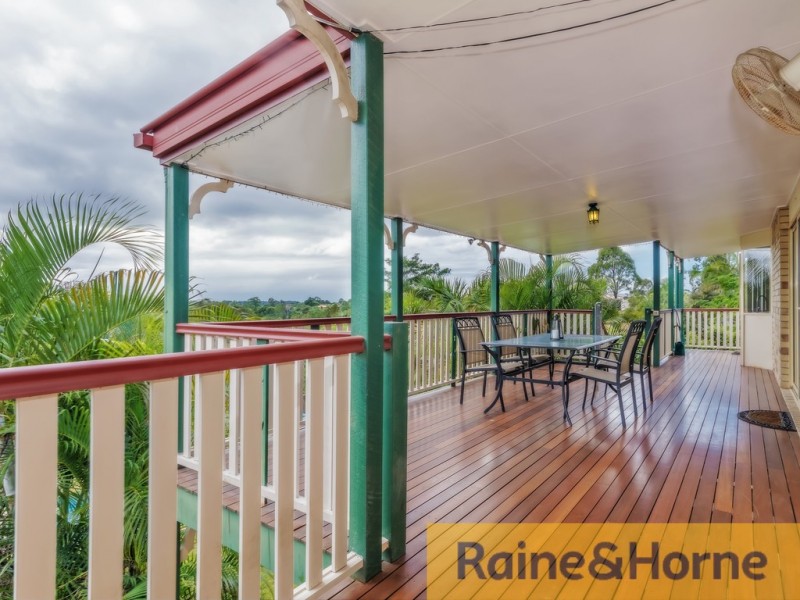 12 Jasmine Place, Burpengary QLD 4505